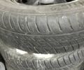 Красный ВАЗ 2109, объемом двигателя 1.5 л и пробегом 210 тыс. км за 2100 $, фото 9 на Automoto.ua