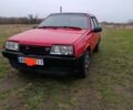 Червоний ВАЗ 2109, об'ємом двигуна 1.5 л та пробігом 2 тис. км за 1400 $, фото 2 на Automoto.ua