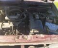 Красный ВАЗ 2109, объемом двигателя 1.5 л и пробегом 170 тыс. км за 810 $, фото 2 на Automoto.ua