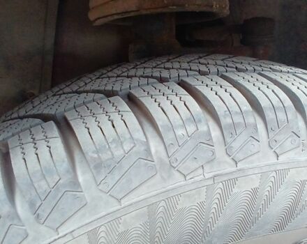 ВАЗ 2109 2006 в Луцке на Automoto.ua Красный ВАЗ 2109, объемом двигателя 1.5 л и пробегом 102 тыс. км за 2499 $, фото 23 на Automoto.ua