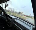 Красный ВАЗ 2109, объемом двигателя 1.5 л и пробегом 45 тыс. км за 3500 $, фото 8 на Automoto.ua