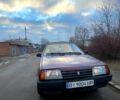 Червоний ВАЗ 2109, об'ємом двигуна 1.5 л та пробігом 0 тис. км за 2000 $, фото 1 на Automoto.ua