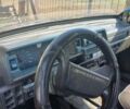 Червоний ВАЗ 2109, об'ємом двигуна 1.5 л та пробігом 260 тис. км за 950 $, фото 4 на Automoto.ua