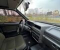 Красный ВАЗ 2109, объемом двигателя 1.5 л и пробегом 45 тыс. км за 3500 $, фото 9 на Automoto.ua