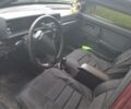 ВАЗ 2109 2006 у Вінниці на Automoto.ua Червоний ВАЗ 2109, об'ємом двигуна 1.5 л та пробігом 180 тис. км за 1500 $, фото 7 на Automoto.ua