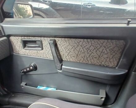 ВАЗ 2109 2006 в Луцке на Automoto.ua Красный ВАЗ 2109, объемом двигателя 1.5 л и пробегом 102 тыс. км за 2499 $, фото 11 на Automoto.ua