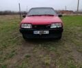 Червоний ВАЗ 2109, об'ємом двигуна 1.5 л та пробігом 2 тис. км за 1400 $, фото 1 на Automoto.ua