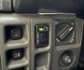 ВАЗ 2109 2006 в Чернигове на Automoto.ua Красный ВАЗ 2109, объемом двигателя 1.5 л и пробегом 199 тыс. км за 1750 $, фото 21 на Automoto.ua