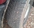 Червоний ВАЗ 2109, об'ємом двигуна 1.5 л та пробігом 250 тис. км за 800 $, фото 2 на Automoto.ua