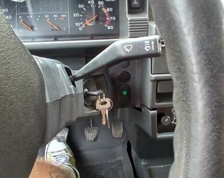 ВАЗ 2109 2006 в Луцке на Automoto.ua Красный ВАЗ 2109, объемом двигателя 1.5 л и пробегом 102 тыс. км за 2488 $, фото 11 на Automoto.ua