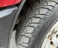 ВАЗ 2109 2006 в Чернигове на Automoto.ua Красный ВАЗ 2109, объемом двигателя 1.5 л и пробегом 199 тыс. км за 1750 $, фото 10 на Automoto.ua