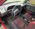 Червоний ВАЗ 2109, об'ємом двигуна 1.5 л та пробігом 2 тис. км за 1400 $, фото 19 на Automoto.ua