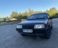 Червоний ВАЗ 2109, об'ємом двигуна 1.5 л та пробігом 252 тис. км за 600 $, фото 1 на Automoto.ua