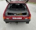 ВАЗ 2109 2006 в Чернигове на Automoto.ua Красный ВАЗ 2109, объемом двигателя 1.5 л и пробегом 199 тыс. км за 1750 $, фото 11 на Automoto.ua