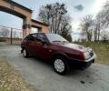 Красный ВАЗ 2109, объемом двигателя 1.5 л и пробегом 45 тыс. км за 3500 $, фото 1 на Automoto.ua