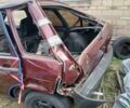 Красный ВАЗ 2109, объемом двигателя 1.5 л и пробегом 47 тыс. км за 566 $, фото 1 на Automoto.ua