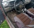 Красный ВАЗ 2109, объемом двигателя 0 л и пробегом 220 тыс. км за 650 $, фото 6 на Automoto.ua