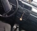 ВАЗ 2109 2006 у Вінниці на Automoto.ua Червоний ВАЗ 2109, об'ємом двигуна 1.5 л та пробігом 180 тис. км за 1500 $, фото 5 на Automoto.ua
