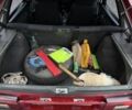 ВАЗ 2109 2006 в Чернигове на Automoto.ua Красный ВАЗ 2109, объемом двигателя 1.5 л и пробегом 199 тыс. км за 1750 $, фото 13 на Automoto.ua