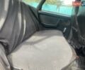 Червоний ВАЗ 2109, об'ємом двигуна 1.5 л та пробігом 180 тис. км за 1150 $, фото 6 на Automoto.ua