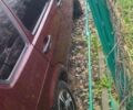 ВАЗ 2109 2006 у Вінниці на Automoto.ua Червоний ВАЗ 2109, об'ємом двигуна 1.5 л та пробігом 180 тис. км за 1500 $, фото 3 на Automoto.ua