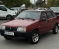 ВАЗ 2109 2006 в Чернигове на Automoto.ua Красный ВАЗ 2109, объемом двигателя 1.5 л и пробегом 199 тыс. км за 1750 $, фото 1 на Automoto.ua