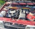 Червоний ВАЗ 2109, об'ємом двигуна 1.5 л та пробігом 356 тис. км за 1200 $, фото 6 на Automoto.ua