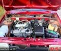 Червоний ВАЗ 2109, об'ємом двигуна 1.5 л та пробігом 190 тис. км за 1400 $, фото 6 на Automoto.ua