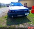 Красный ВАЗ 2109, объемом двигателя 1.5 л и пробегом 0 тыс. км за 1400 $, фото 1 на Automoto.ua