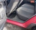 Червоний ВАЗ 2109, об'ємом двигуна 1.5 л та пробігом 170 тис. км за 1750 $, фото 6 на Automoto.ua