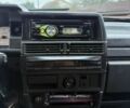 ВАЗ 2109 2006 в Чернигове на Automoto.ua Красный ВАЗ 2109, объемом двигателя 1.5 л и пробегом 199 тыс. км за 1750 $, фото 19 на Automoto.ua