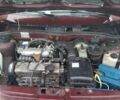 ВАЗ 2109 2006 у Вінниці на Automoto.ua Червоний ВАЗ 2109, об'ємом двигуна 1.5 л та пробігом 180 тис. км за 1500 $, фото 6 на Automoto.ua