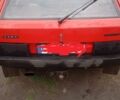 Красный ВАЗ 2109, объемом двигателя 1 л и пробегом 2 тыс. км за 1400 $, фото 5 на Automoto.ua