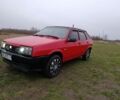 Червоний ВАЗ 2109, об'ємом двигуна 1.5 л та пробігом 2 тис. км за 1400 $, фото 14 на Automoto.ua