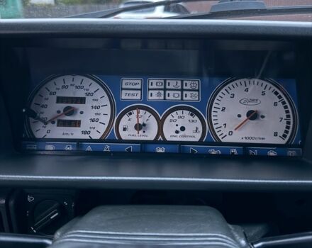 ВАЗ 2109 2006 в Чернигове на Automoto.ua Красный ВАЗ 2109, объемом двигателя 1.5 л и пробегом 199 тыс. км за 1750 $, фото 22 на Automoto.ua