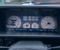 ВАЗ 2109 2006 в Чернигове на Automoto.ua Красный ВАЗ 2109, объемом двигателя 1.5 л и пробегом 199 тыс. км за 1750 $, фото 22 на Automoto.ua