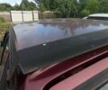 Красный ВАЗ 2109, объемом двигателя 0 л и пробегом 220 тыс. км за 650 $, фото 5 на Automoto.ua