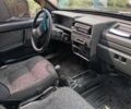 Червоний ВАЗ 2109, об'ємом двигуна 0 л та пробігом 169 тис. км за 1332 $, фото 3 на Automoto.ua