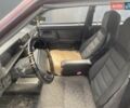 Червоний ВАЗ 2109, об'ємом двигуна 1.5 л та пробігом 180 тис. км за 1150 $, фото 5 на Automoto.ua