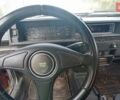 Красный ВАЗ 2109, объемом двигателя 0 л и пробегом 220 тыс. км за 650 $, фото 1 на Automoto.ua