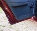 Красный ВАЗ 2109, объемом двигателя 1.5 л и пробегом 180 тыс. км за 1590 $, фото 1 на Automoto.ua