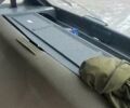 Красный ВАЗ 2109, объемом двигателя 1.5 л и пробегом 98 тыс. км за 2400 $, фото 7 на Automoto.ua