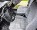 Красный ВАЗ 2109, объемом двигателя 1.5 л и пробегом 260 тыс. км за 999 $, фото 3 на Automoto.ua