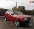 Червоний ВАЗ 2109, об'ємом двигуна 1.5 л та пробігом 170 тис. км за 1750 $, фото 3 на Automoto.ua