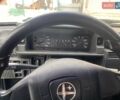 Червоний ВАЗ 2109, об'ємом двигуна 1.5 л та пробігом 279 тис. км за 1800 $, фото 9 на Automoto.ua