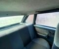 Червоний ВАЗ 2109, об'ємом двигуна 1.5 л та пробігом 0 тис. км за 2000 $, фото 6 на Automoto.ua
