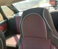 Червоний ВАЗ 2109, об'ємом двигуна 1.5 л та пробігом 260 тис. км за 950 $, фото 7 на Automoto.ua