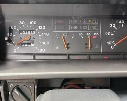 ВАЗ 2109 2006 в Луцке на Automoto.ua Красный ВАЗ 2109, объемом двигателя 1.5 л и пробегом 102 тыс. км за 2488 $, фото 31 на Automoto.ua