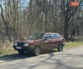 Червоний ВАЗ 2109, об'ємом двигуна 1.5 л та пробігом 250 тис. км за 1999 $, фото 8 на Automoto.ua