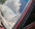 Красный ВАЗ 2109, объемом двигателя 1.5 л и пробегом 195 тыс. км за 2000 $, фото 2 на Automoto.ua